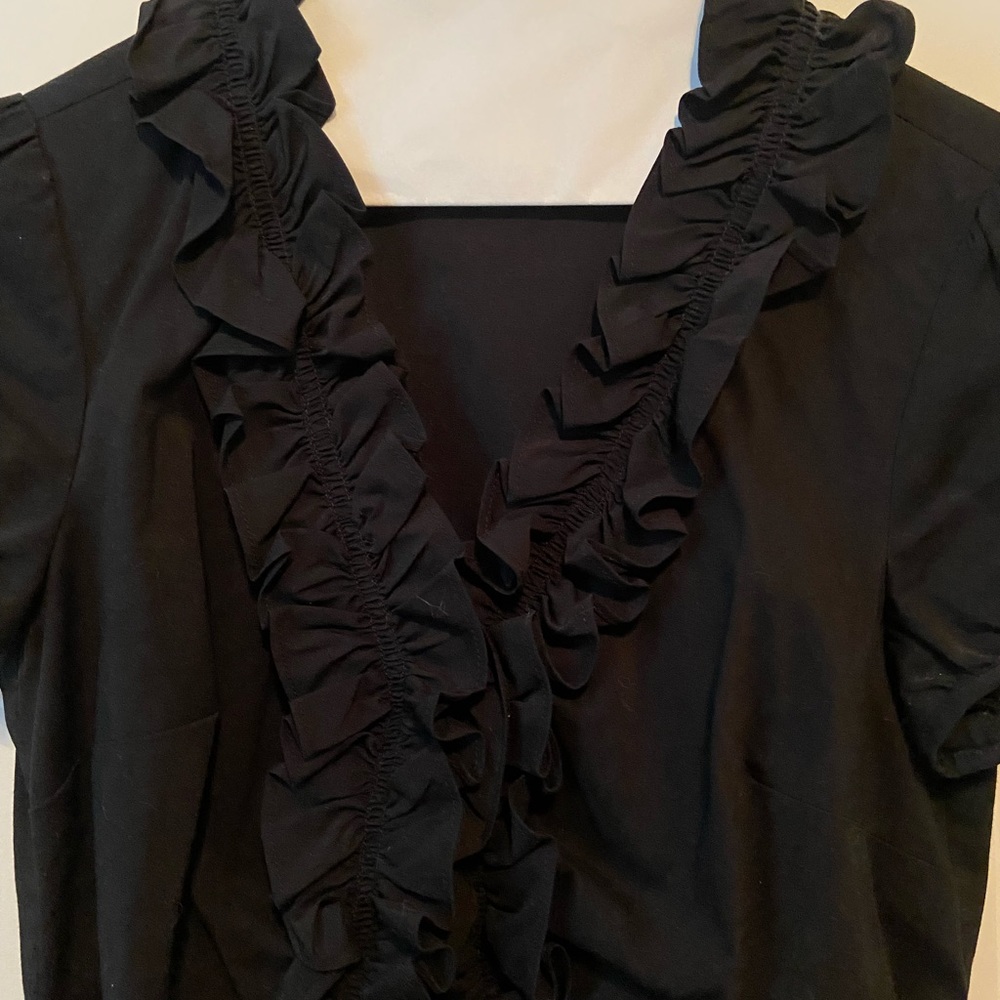 Loft Top - Picture 2 of 3